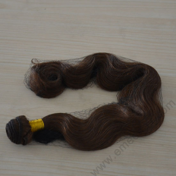 cheap human hair